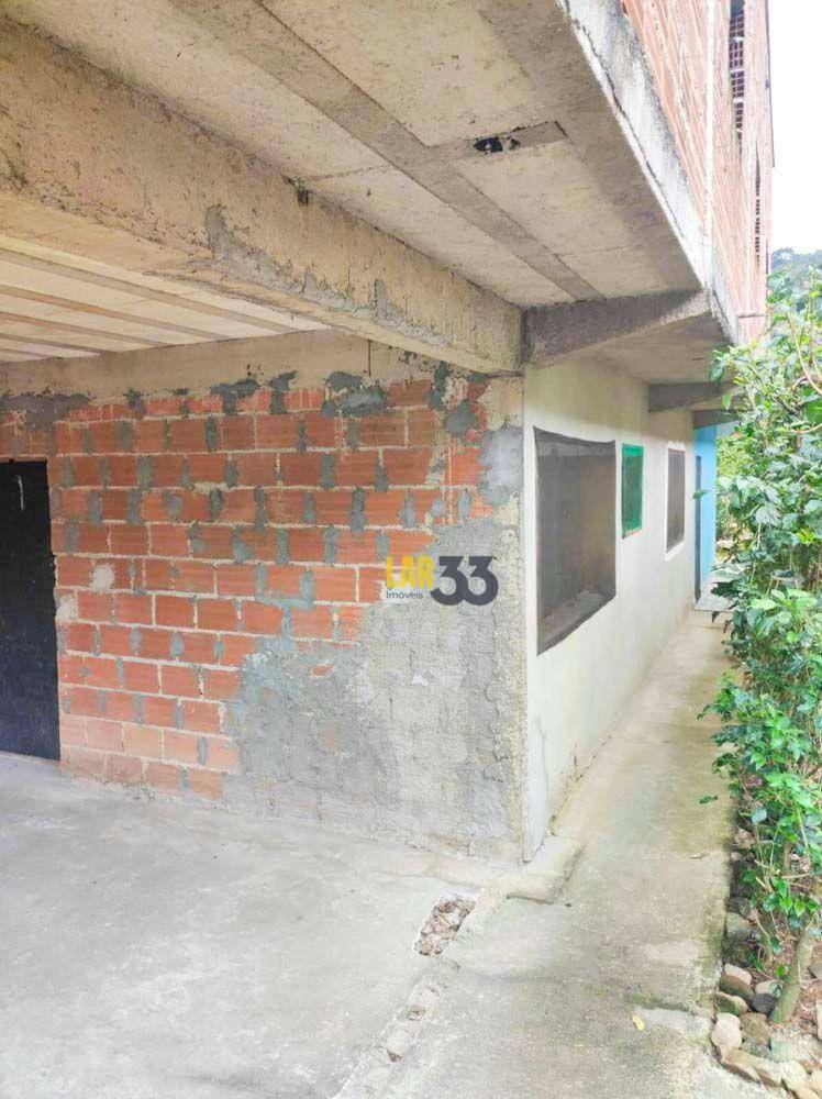 Casa à venda com 2 quartos, 500M2 - Foto 3