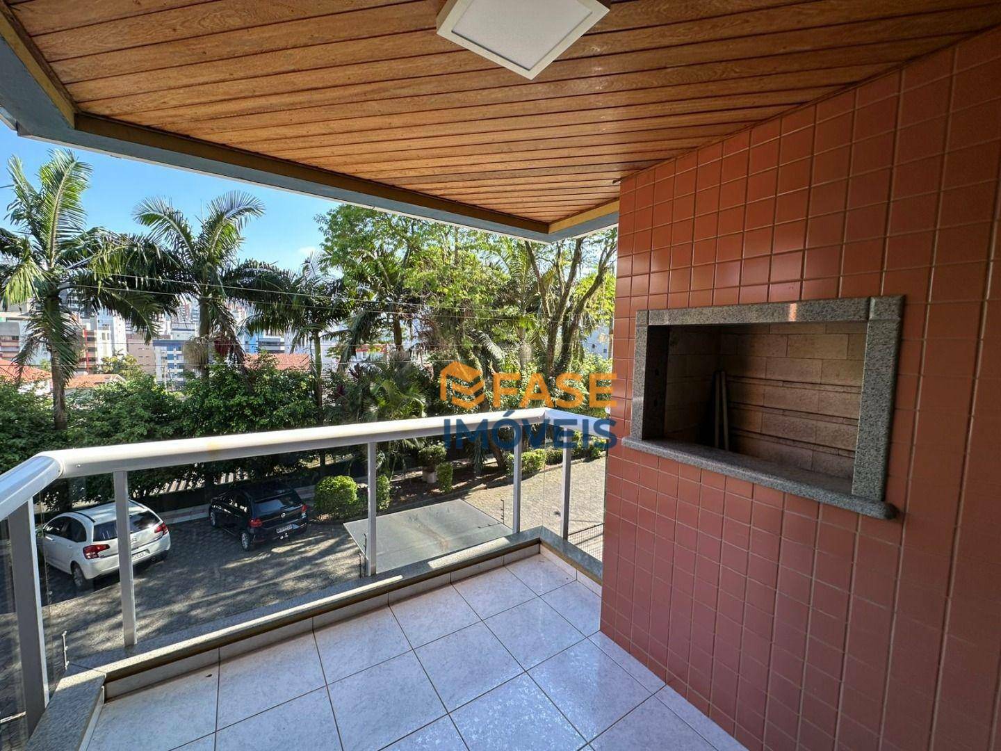 Apartamento à venda com 4 quartos, 112m² - Foto 10