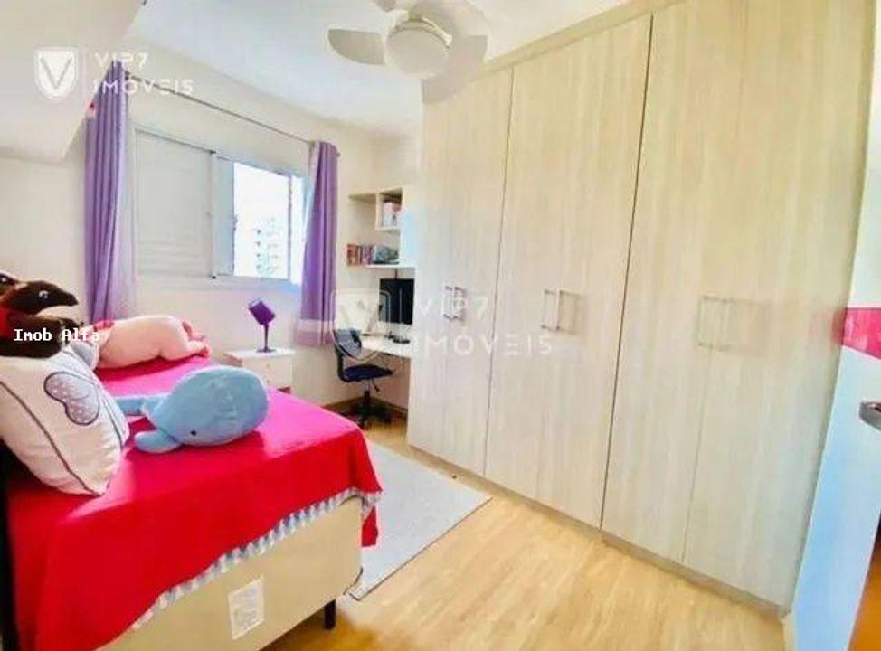 Apartamento à venda com 2 quartos, 70m² - Foto 5