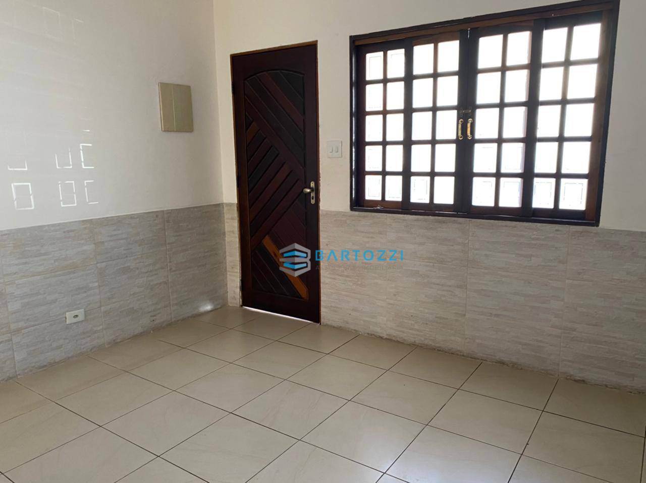 Sobrado à venda e aluguel com 2 quartos, 96m² - Foto 2