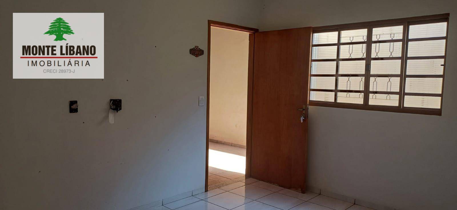 Casa à venda com 2 quartos, 99m² - Foto 7