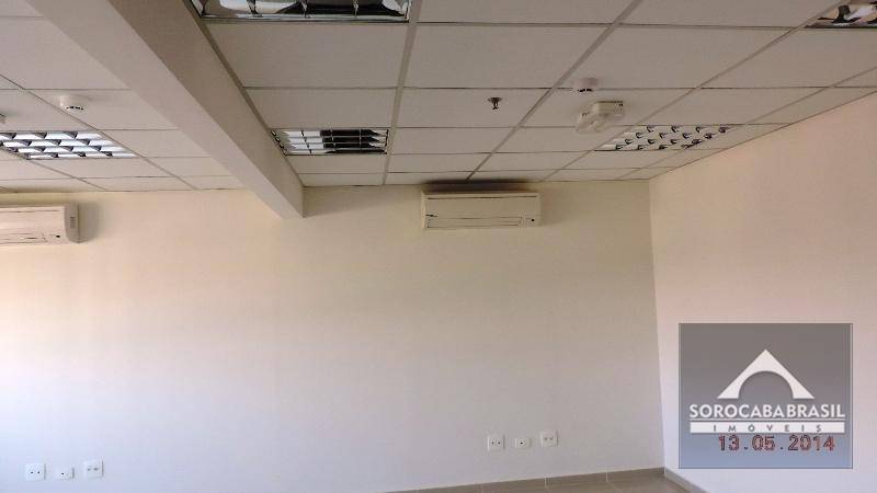 Conjunto Comercial-Sala para alugar, 67m² - Foto 8