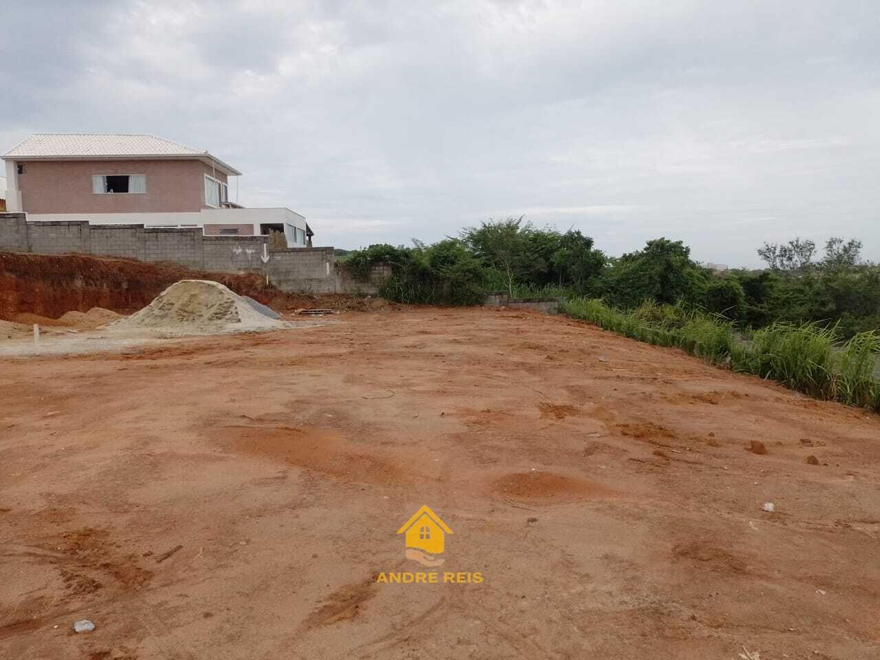 Terreno à venda, 600m² - Foto 2