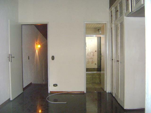 Sobrado à venda com 3 quartos, 195m² - Foto 18