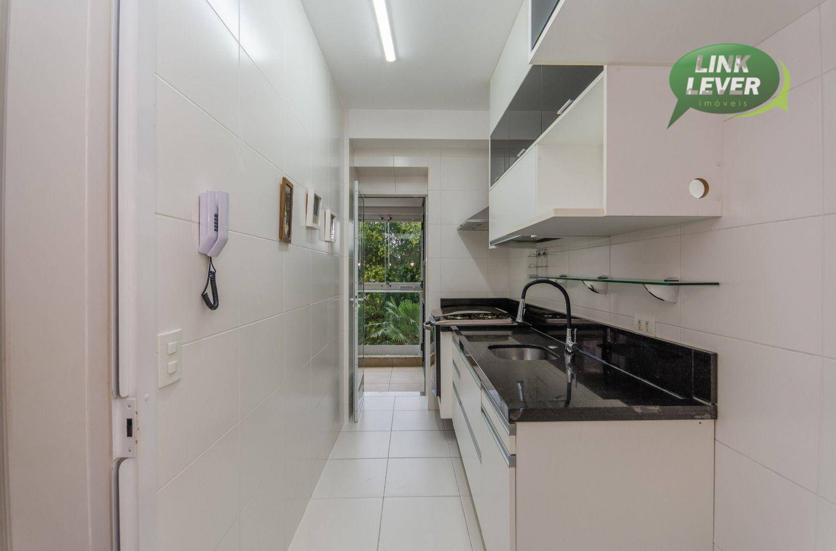 Apartamento para alugar com 3 quartos, 78m² - Foto 36