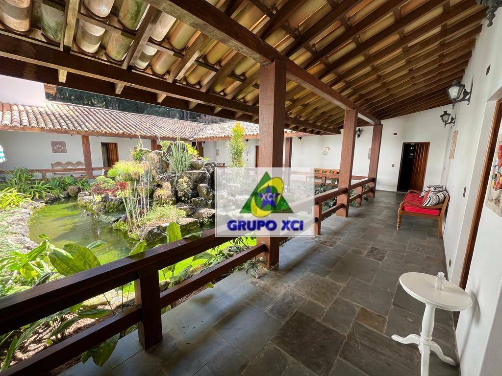 Fazenda-Sítio-Chácara, 30 hectares - Foto 38