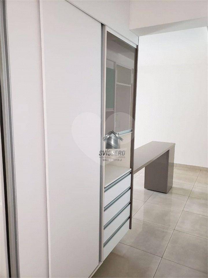 Apartamento, 2 quartos, 67 m² - Foto 5