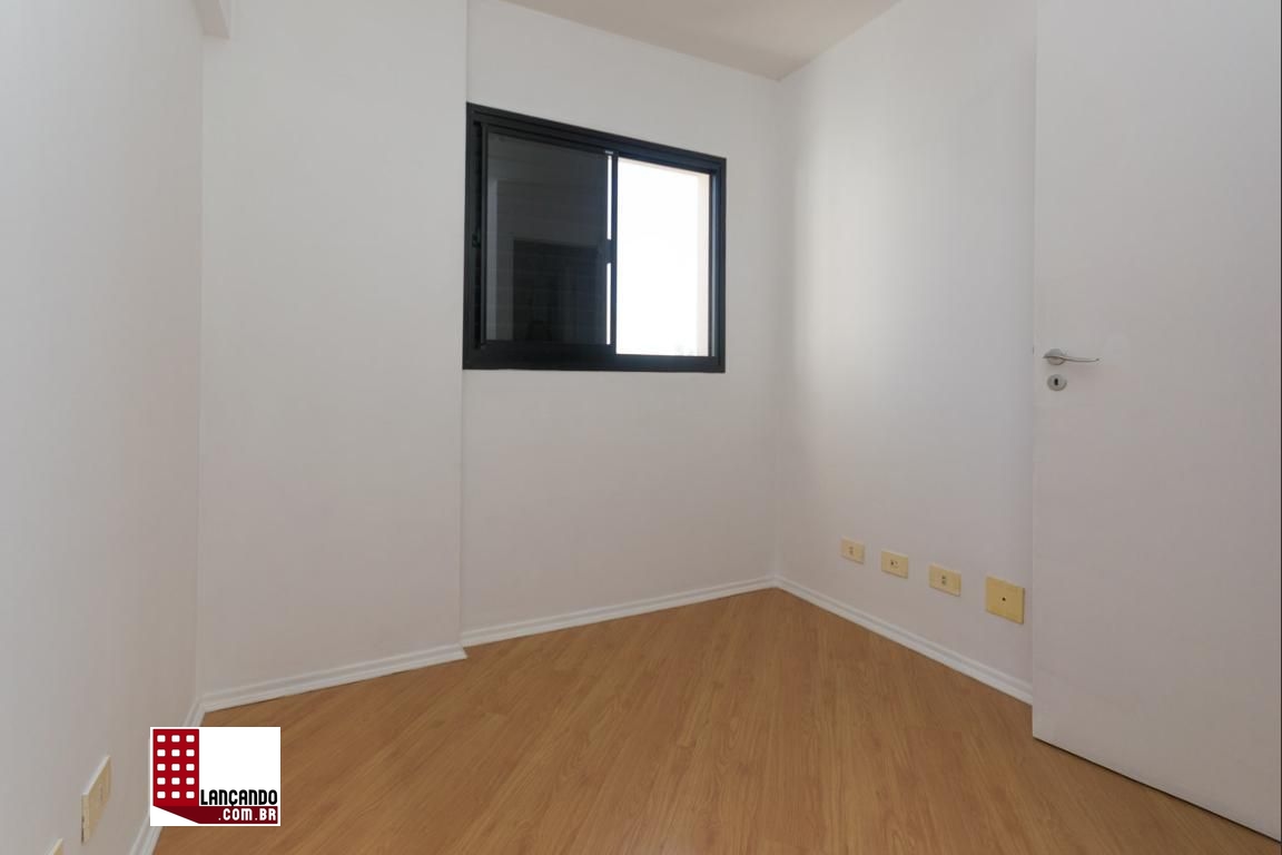 Apartamento à venda com 3 quartos, 65m² - Foto 5