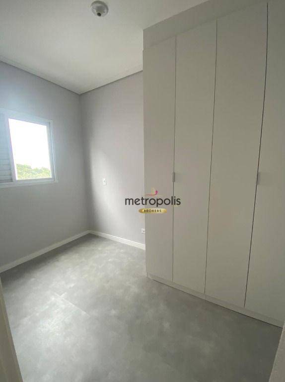 Cobertura à venda com 2 quartos, 76m² - Foto 10