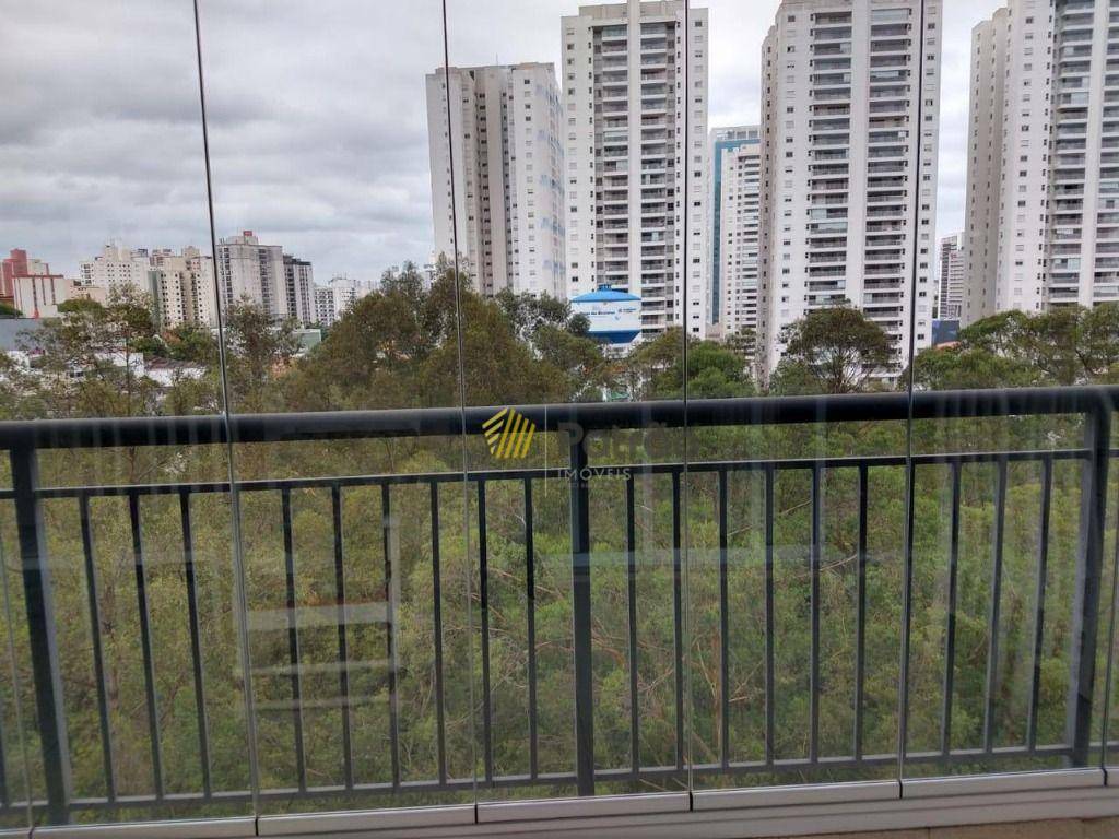 Apartamento à venda com 4 quartos, 147m² - Foto 27