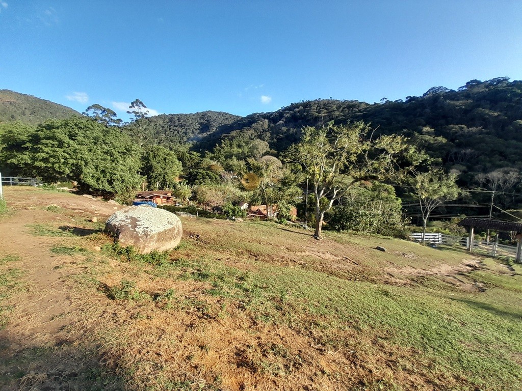 Fazenda à venda, 140000m² - Foto 11