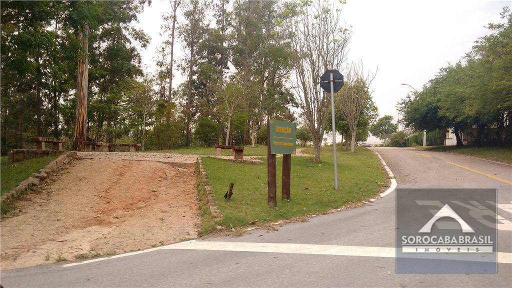 Casa de Condomínio à venda e aluguel com 4 quartos, 650m² - Foto 49