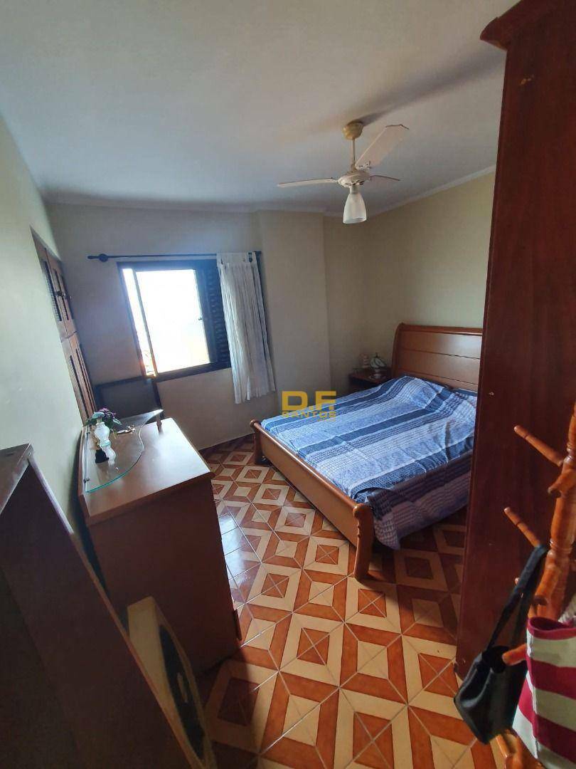 Apartamento à venda com 2 quartos, 129m² - Foto 9