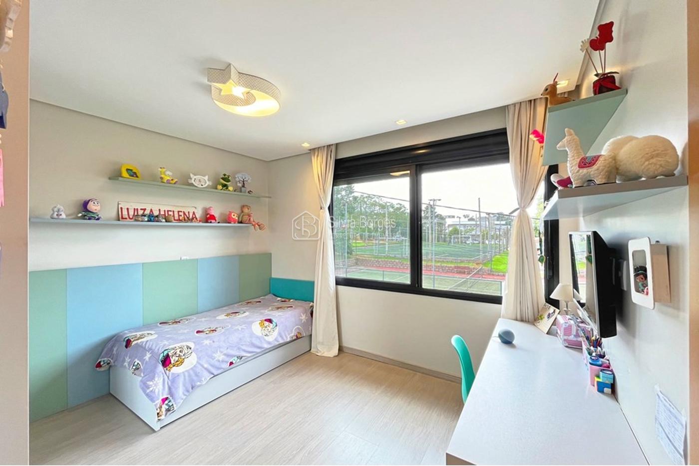 Sobrado à venda com 4 quartos, 186m² - Foto 27