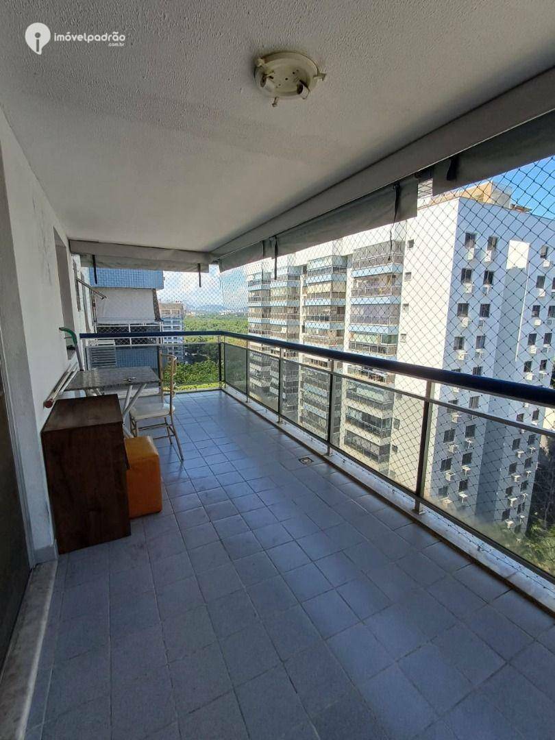 Apartamento à venda e aluguel com 2 quartos, 84m² - Foto 35