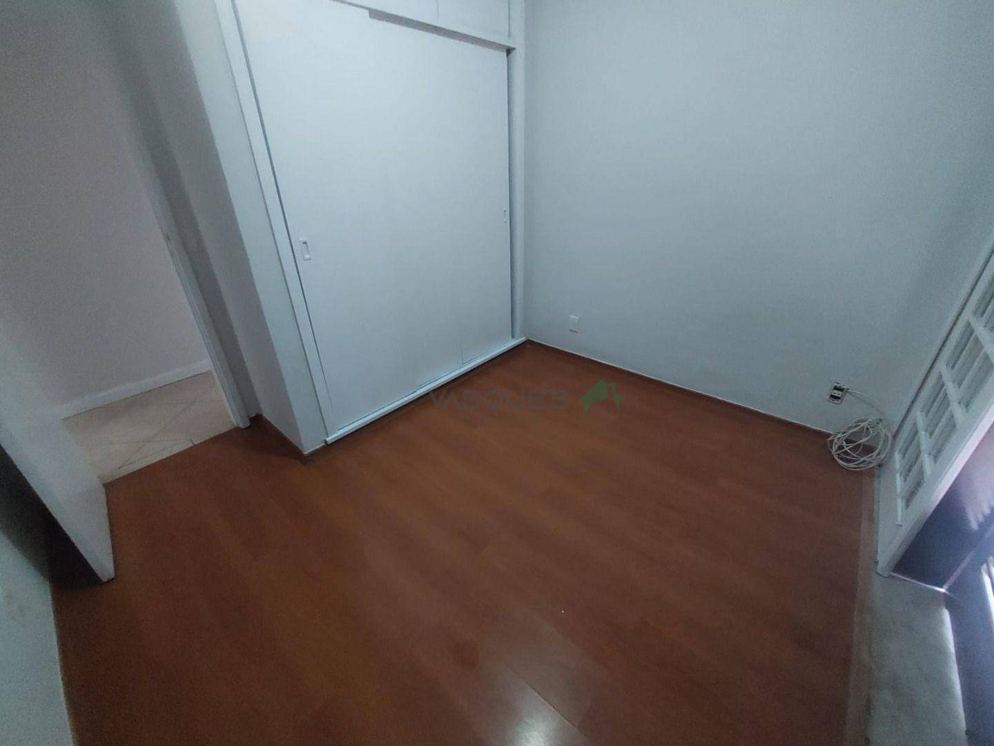 Casa para alugar com 3 quartos, 163m² - Foto 12