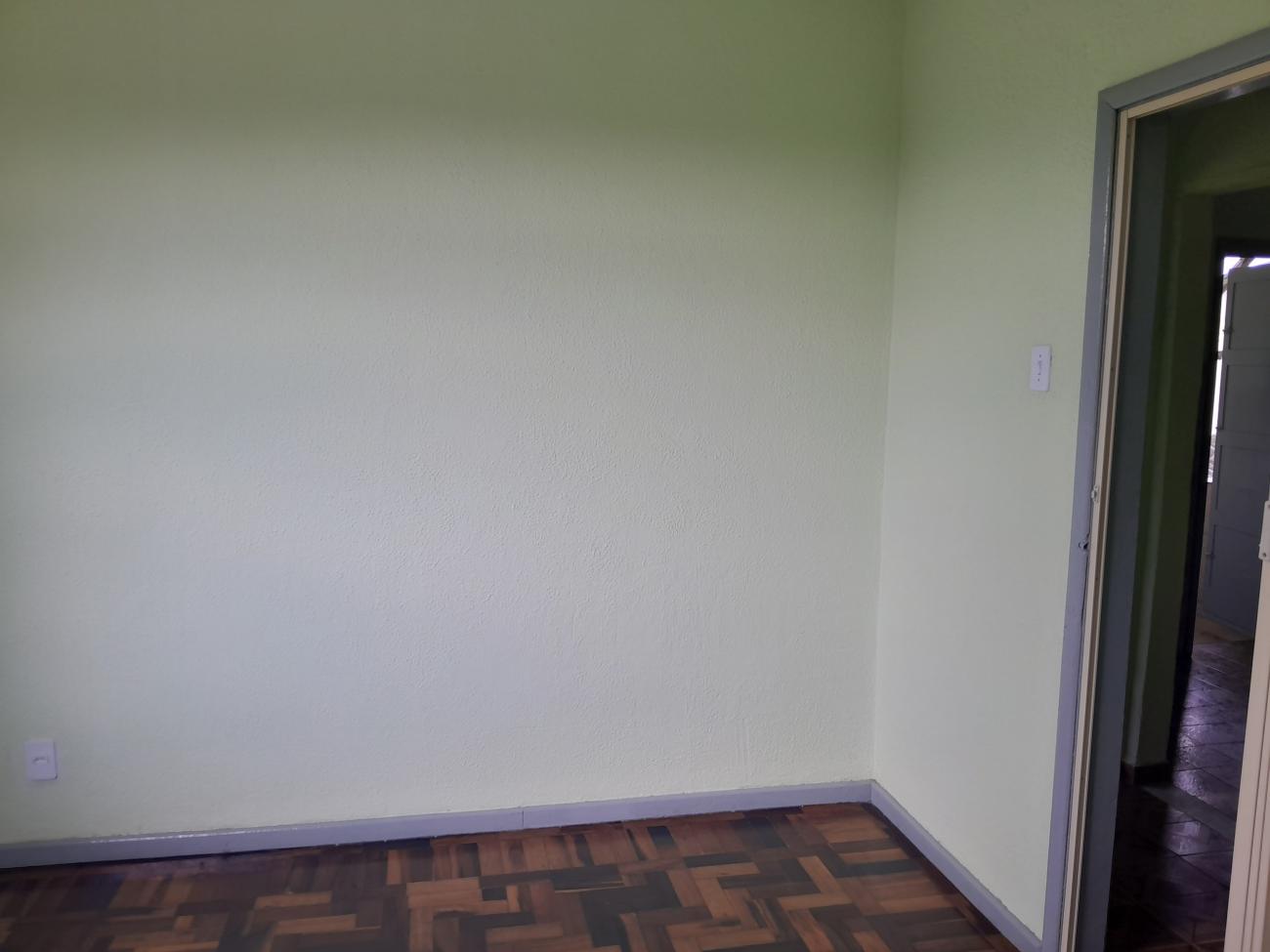 Casa para alugar com 3 quartos - Foto 5