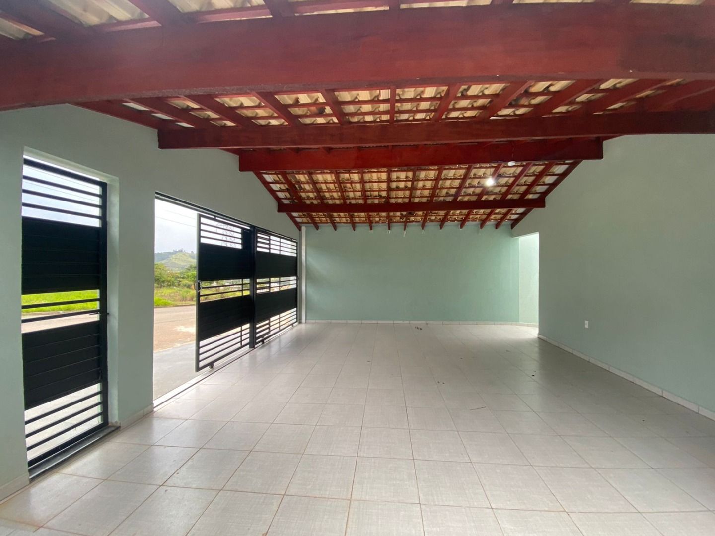 Casa à venda com 3 quartos, 150m² - Foto 5