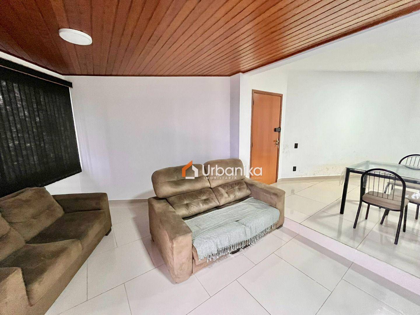 Apartamento, 4 quartos, 150 m² - Foto 3