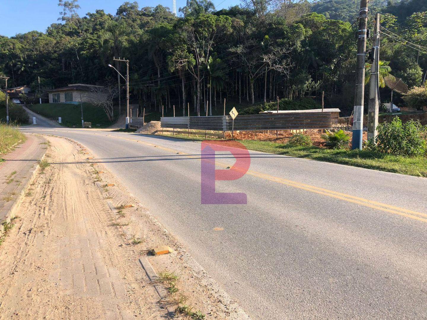 Casa à venda com 2 quartos, 76m² - Foto 5