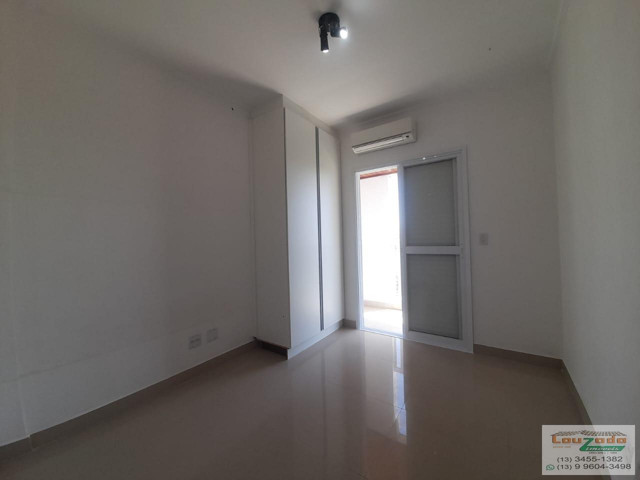 Apartamento à venda com 2 quartos, 83m² - Foto 22