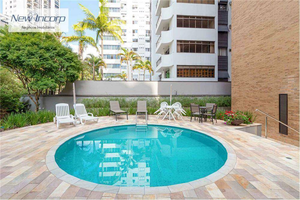 Cobertura, 3 quartos, 264 m² - Foto 46