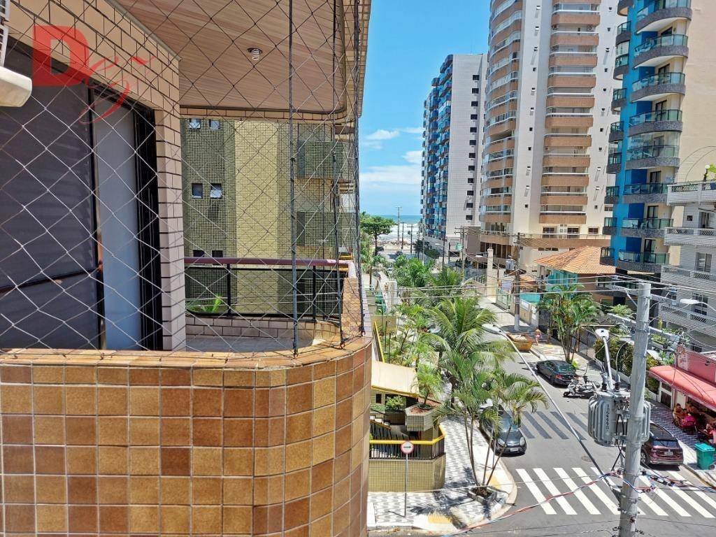 Apartamento à venda com 3 quartos, 158m² - Foto 11