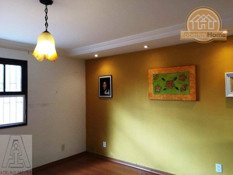 Casa à venda com 3 quartos, 250m² - Foto 14