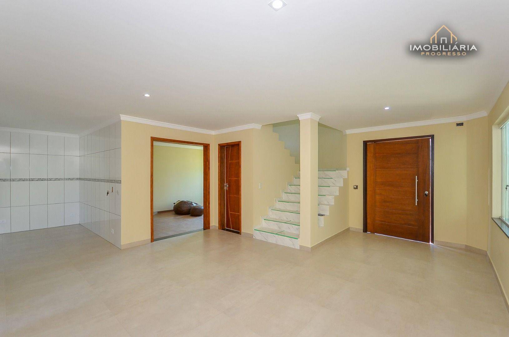 Sobrado à venda com 5 quartos, 385m² - Foto 11