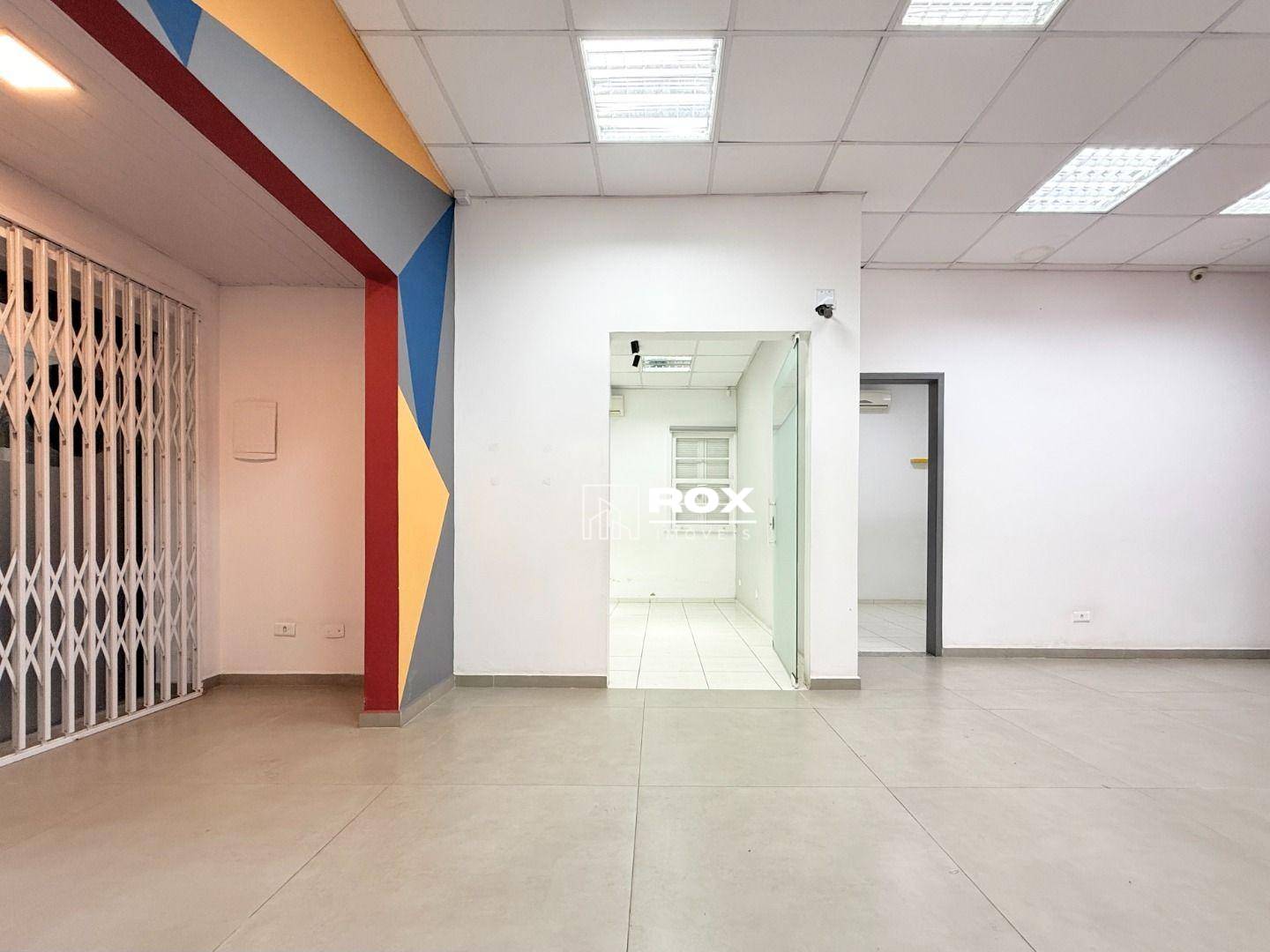 Casa para alugar, 240m² - Foto 10