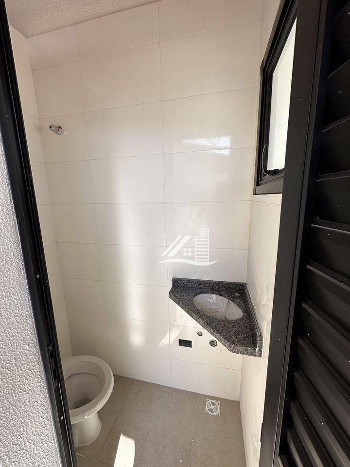 Cobertura à venda com 2 quartos, 84m² - Foto 8