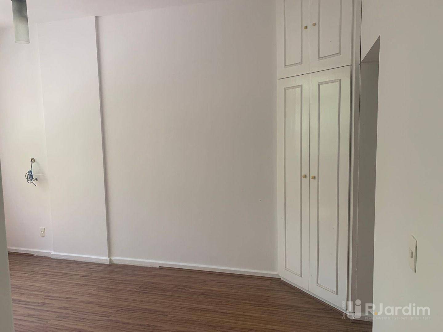 Apartamento à venda e aluguel com 4 quartos, 176m² - Foto 19