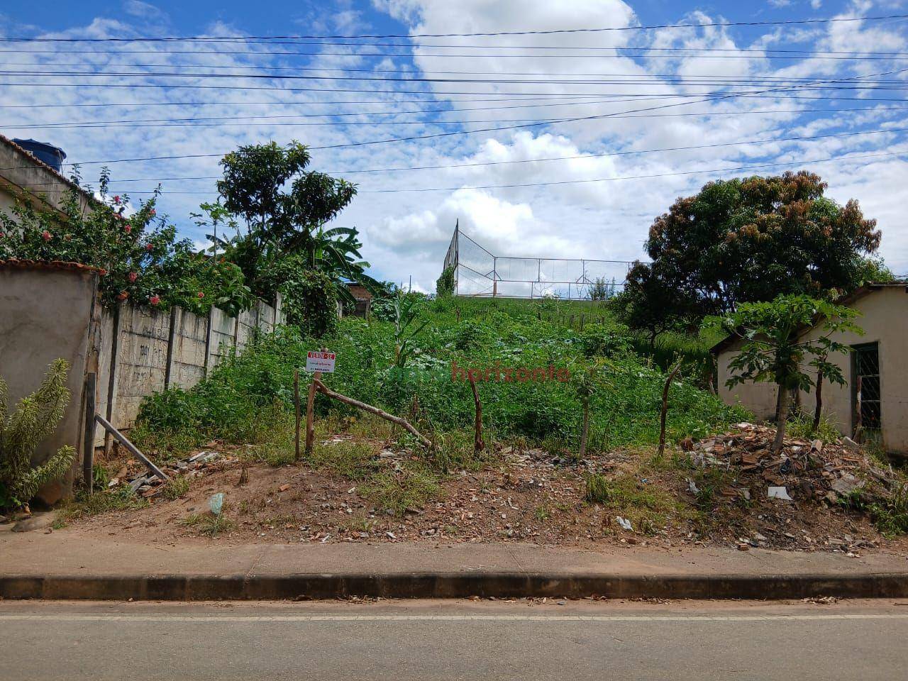 Terreno, 360 m² - Foto 4