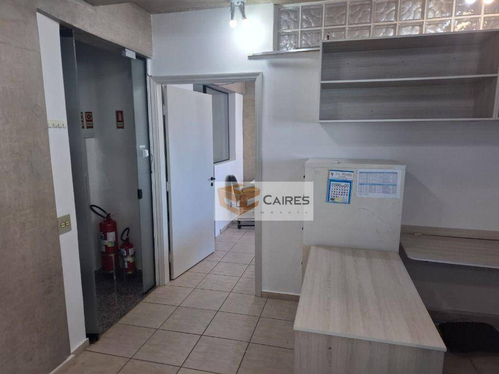 Sala-Conjunto - Foto 13