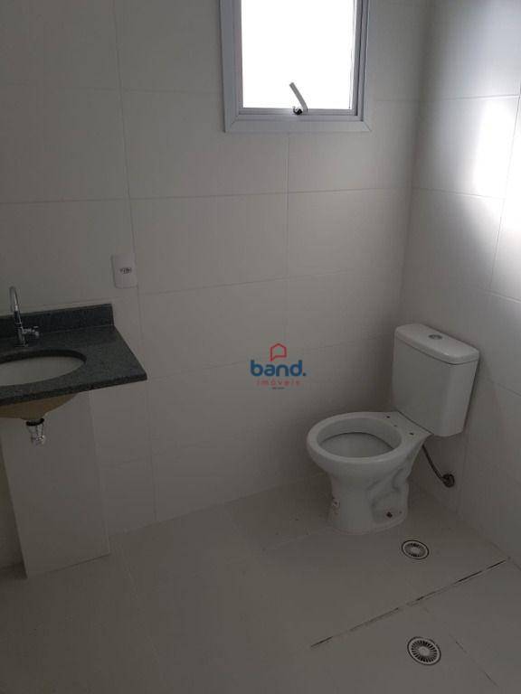 Casa à venda com 2 quartos, 80m² - Foto 15