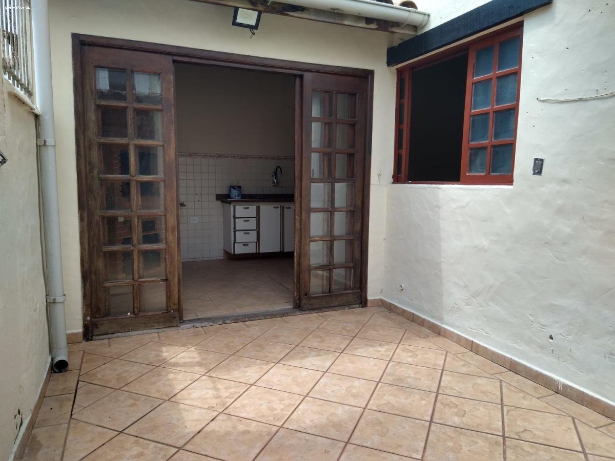 Apartamento à venda com 2 quartos, 99m² - Foto 4