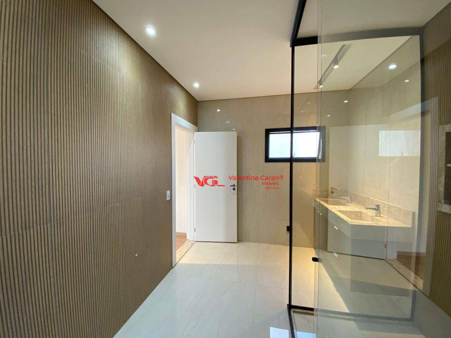 Sobrado à venda com 3 quartos, 320M2 - Foto 26