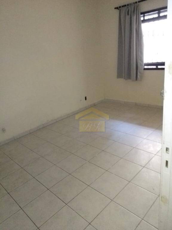 Sobrado à venda com 3 quartos, 130m² - Foto 5