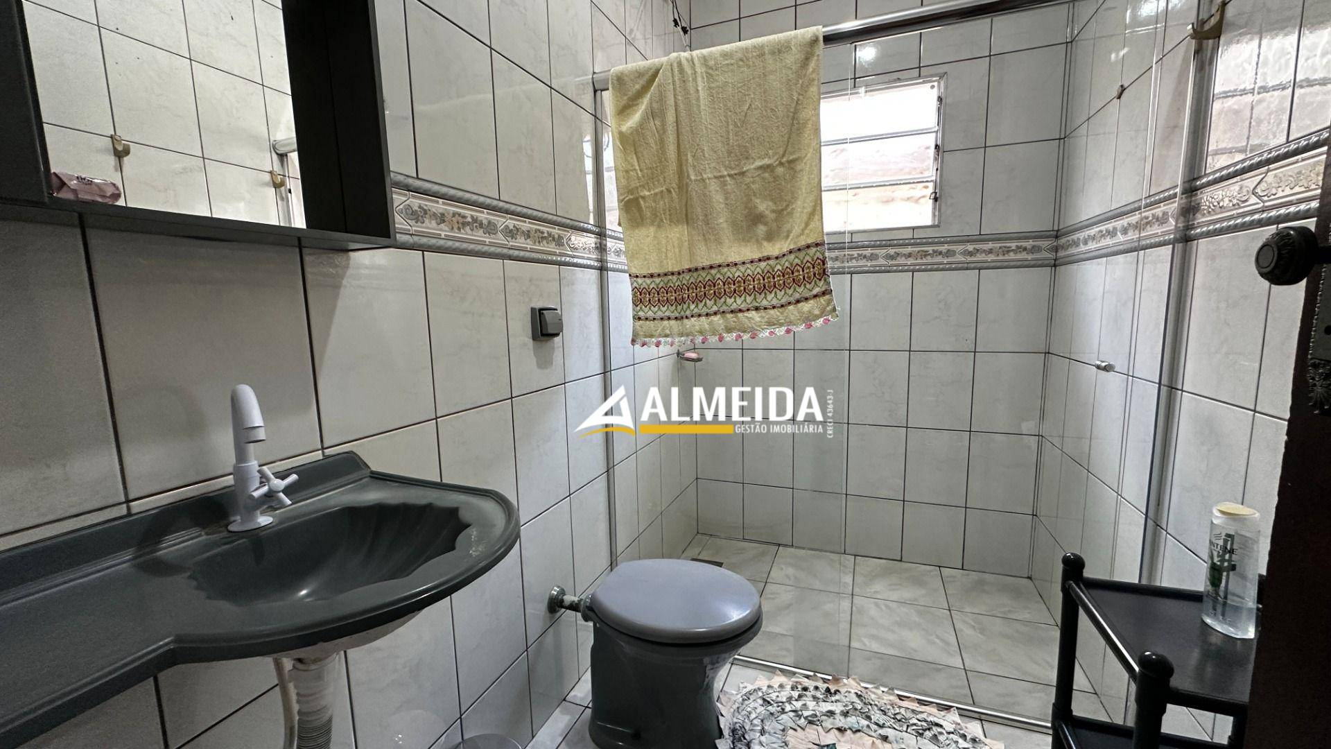 Casa, 128 m² - Foto 6