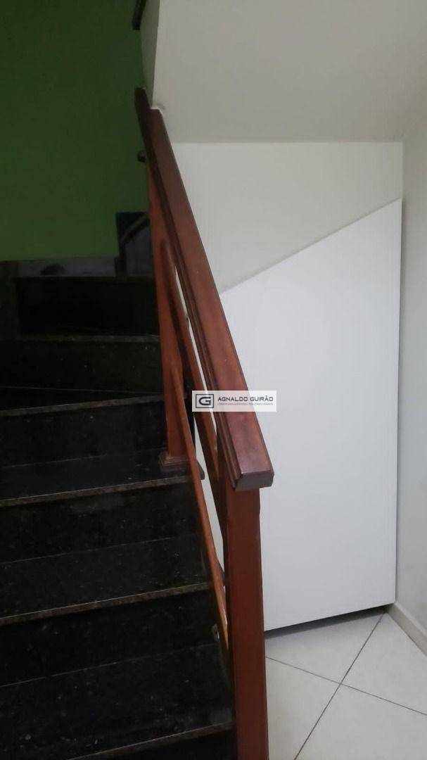 Sobrado à venda com 3 quartos, 114m² - Foto 49