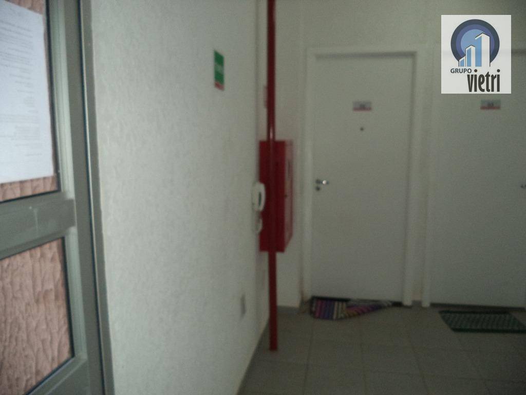 Apartamento à venda com 2 quartos, 38m² - Foto 48