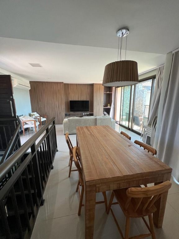 Apartamento à venda com 4 quartos, 163m² - Foto 10