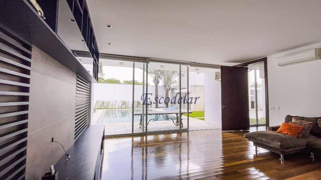 Casa à venda com 3 quartos, 850m² - Foto 30