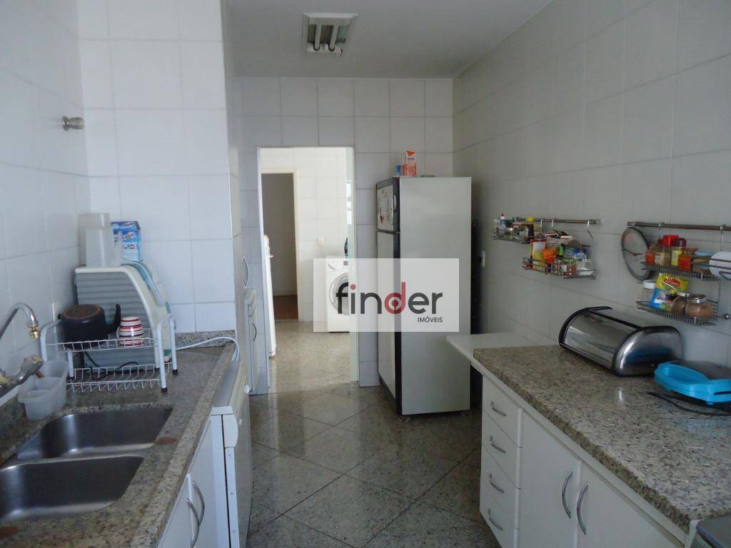 Apartamento à venda com 3 quartos, 325m² - Foto 17