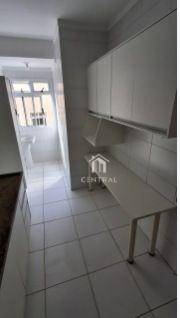 Apartamento à venda e aluguel com 2 quartos, 51m² - Foto 8