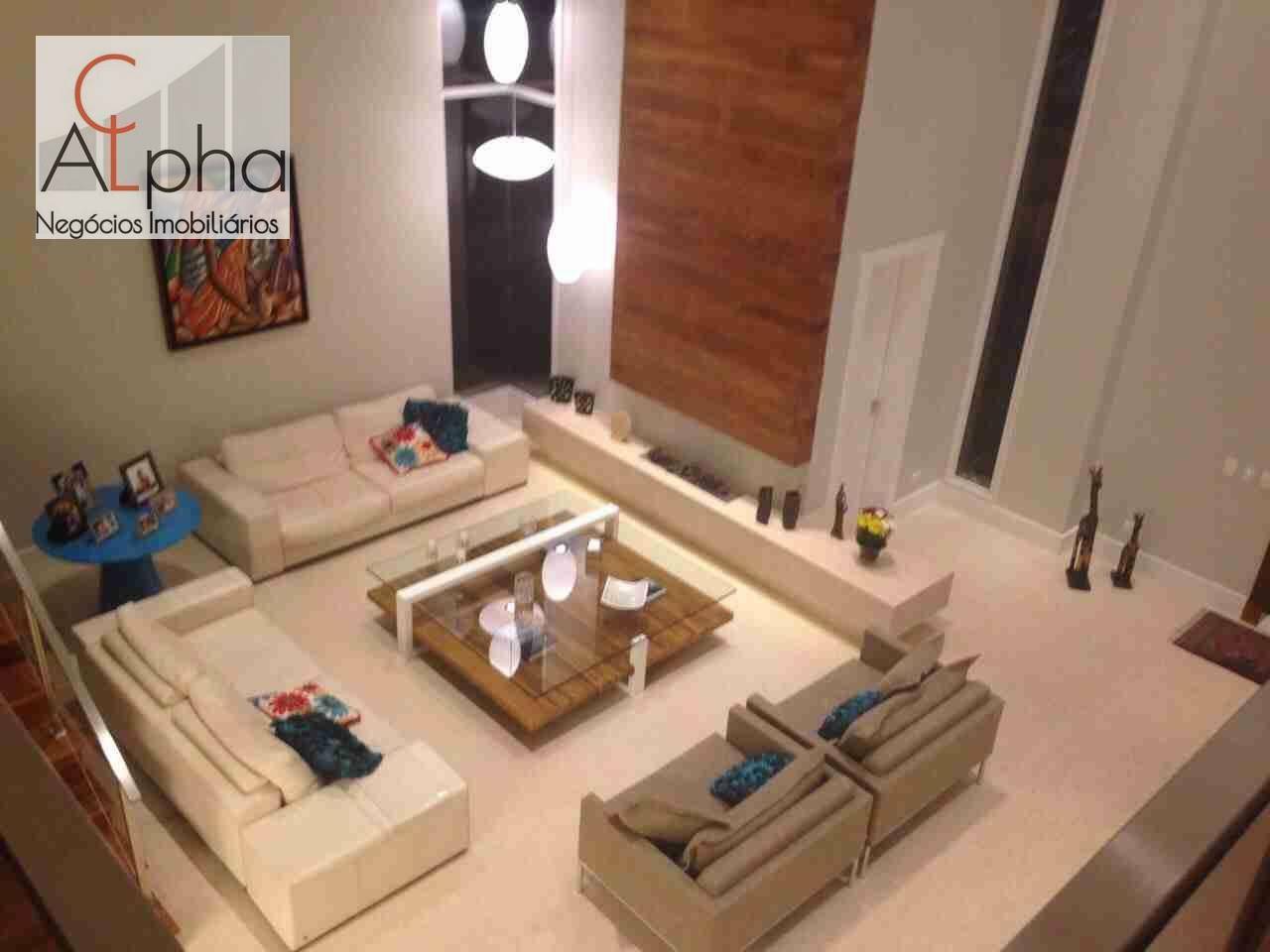 Sobrado à venda com 5 quartos, 740m² - Foto 5