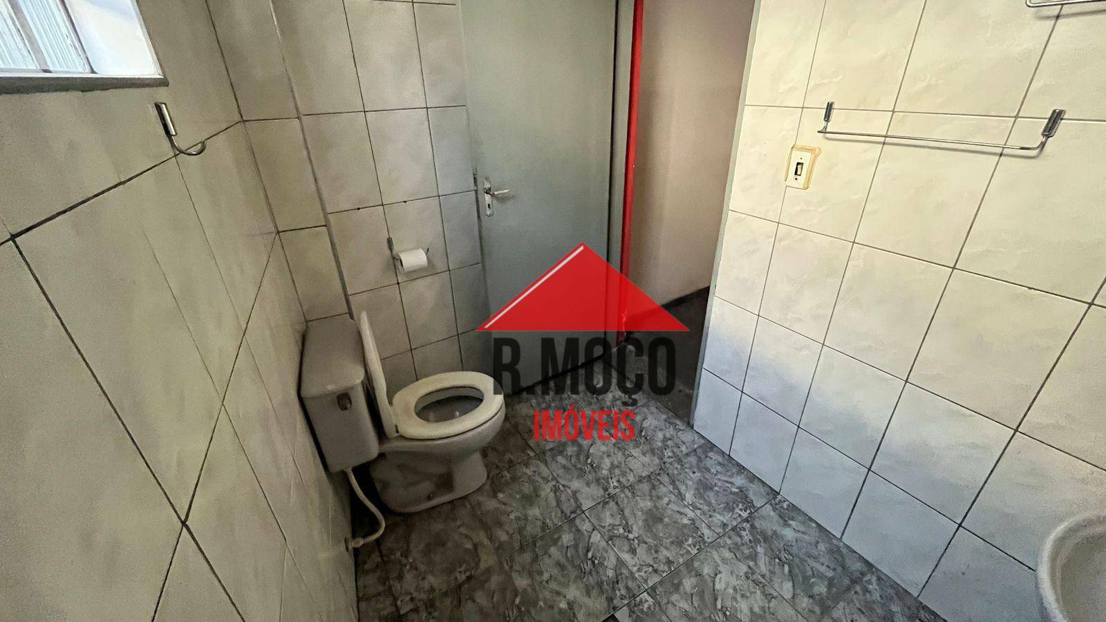 Loja-Salão para alugar, 161m² - Foto 15