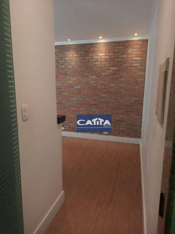 Conjunto Comercial-Sala para alugar, 140m² - Foto 5