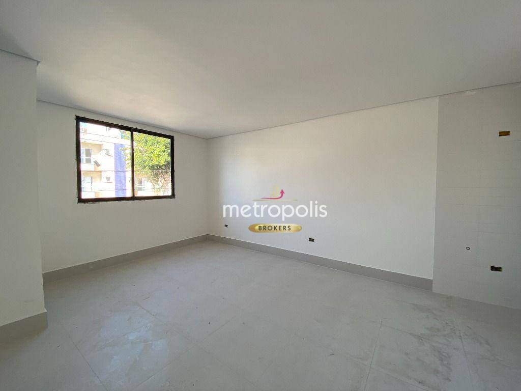 Sobrado à venda com 3 quartos, 194m² - Foto 4