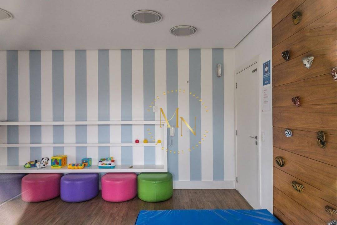 Apartamento à venda com 3 quartos, 109m² - Foto 17
